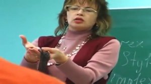 Как надевать презерватив