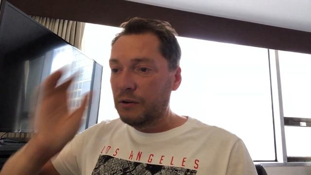 Как продавать на каждой встрече. Подробнейший сценарий. смотреть онлайн