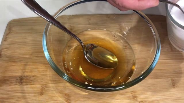 Маринованный Перчик (чили). смотреть онлайн