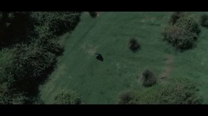 Perviz Hüseyni-“”Aman Allah”” yeni 2022