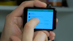 ЧТО! Игровые Смарт Часы с Самым Большим Экраном в мире! LEMFO LEM T