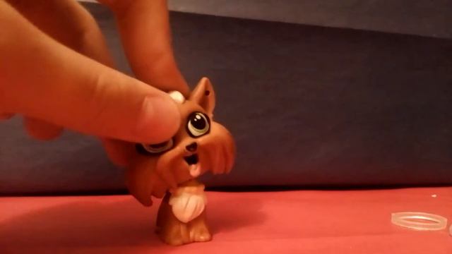 Я собираюсь на дачу, что я беру с собой!;) смотреть онлайн
