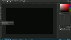 ? ПЛАВНАЯ АНИМАЦИЯ В AFTER EFFECTS | ПОЯВЛЕНИЕ КАРТИНКИ, ЛАЙК ДЛЯ ВИДЕО
