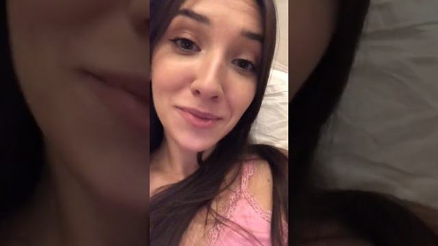 Asmr асмр разговор перед сном