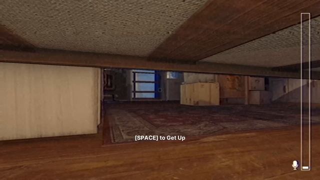 All Jumpscares, Deaths & Endings - Fears to Fathom Episode 4 Ironbark Lookout смотреть онлайн