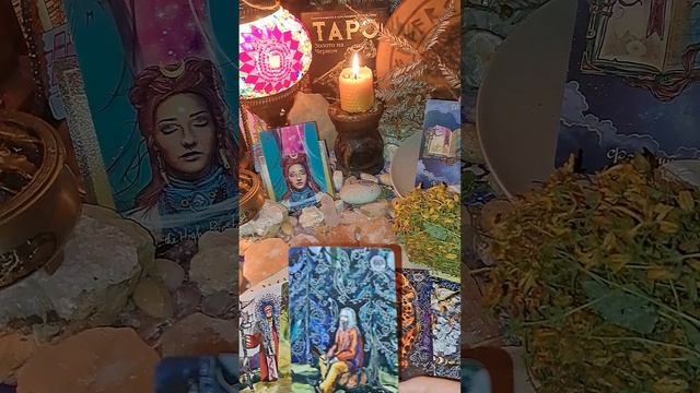 Вышла Душа мужчины НА разговор смотреть онлайн