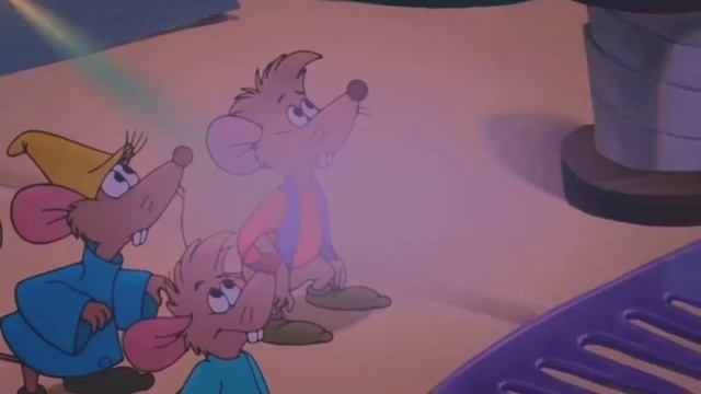 Cinderella 2 funny scenes || Lucifer loves PomPom || Anastasia's smile смотреть онлайн