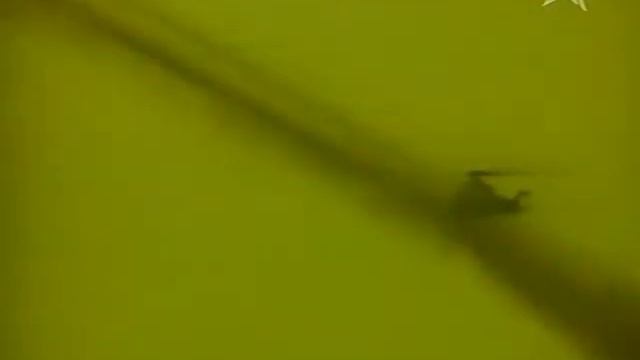 Трофим Алешка смотреть онлайн