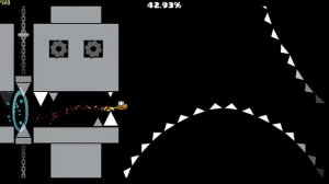 DEATH CORRIDOR ВОЗМОЖЕН ЛИ ОН?