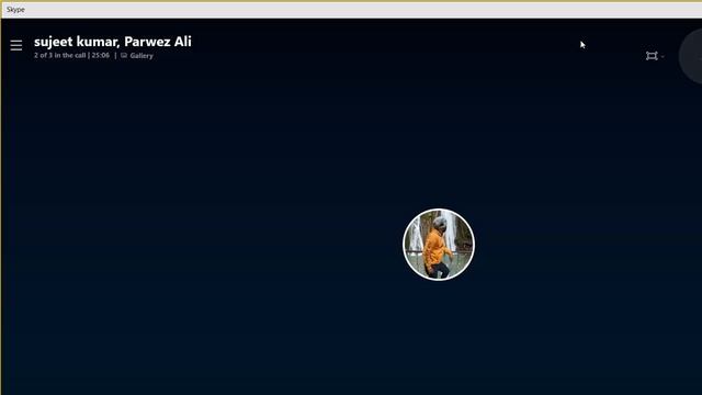 Core Java Online Training Session 67 | Java Tutorial in Hindi | Java Tutorial For Beginners смотреть онлайн