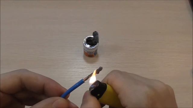 ПАЯЛЬНАЯ ПАСТА / SOLDER PASTE смотреть онлайн
