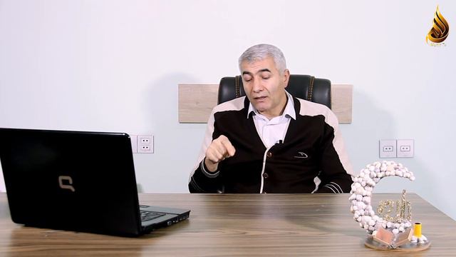 Çox yemək yeyən insanın başına gələn 6 bəla | Dr. Fizuli Hüseynov смотреть онлайн