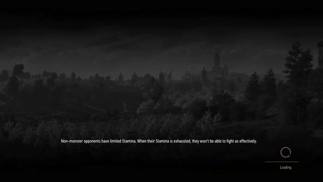 The Witcher 3?PS4 Save Wizard Now Compatible With 4.00 смотреть онлайн