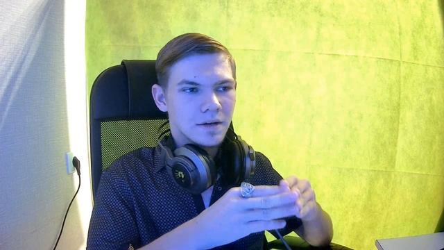 MOJANG СПАЛИЛИ ОБНОВУ 1.19 В ТРЕЙЛЕРЕ МАЙНКОНА!?★Когда будет Майнкрафт Лайв 2021★Глидер смотреть онлайн