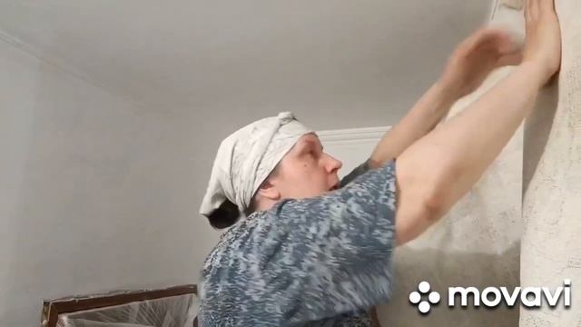 СтройЗагадки