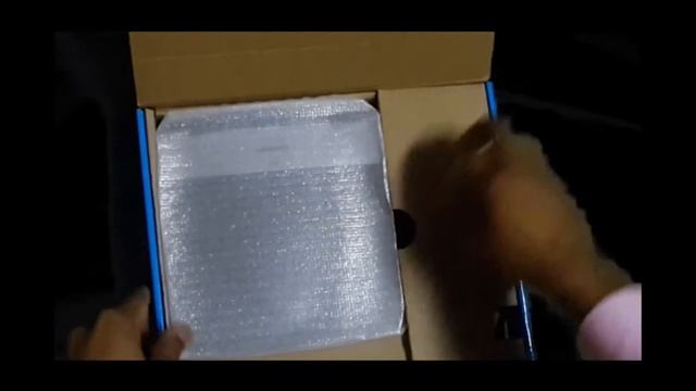 Linksys E2500 N600 Dual Band Router Unboxing/Reviews in /Hindi смотреть онлайн