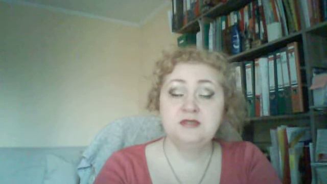 Лунные Узлы в Астрологии. Что дают Лунные Узлы? смотреть онлайн