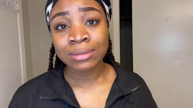 BABE LASH REVIEW PART 2: 6 Week Update смотреть онлайн