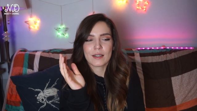 ИСТОРИЯ НЕУДАЧНОГО ЛЕЧЕНИЯ