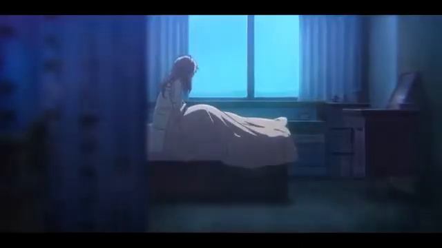 "АМВ" #3 Грустное видео 😭😭😭 смотреть онлайн
