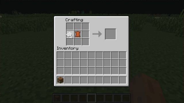 ✔ Minecraft 1.18.1: How to Craft Book! (2022) смотреть онлайн