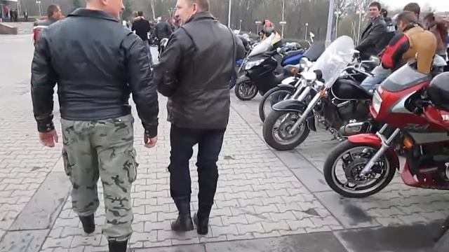 сходка смотреть онлайн