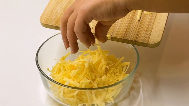 Rezept für Hähnchenschenkel aus einem teuren Restaurant. Sehr lecker und einfach!😋 смотреть онлайн