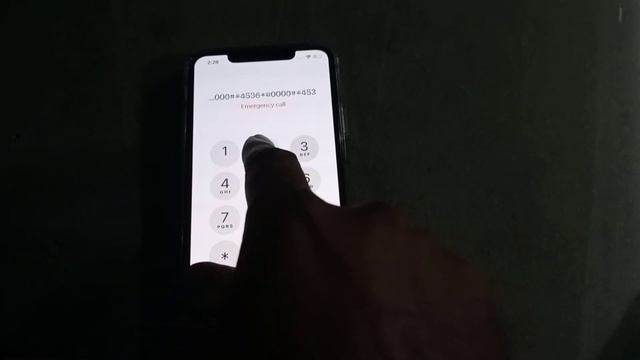 How to unlock iPhone 13,13pro,13pro max without password Face ID (no computer) new method 2022 смотреть онлайн