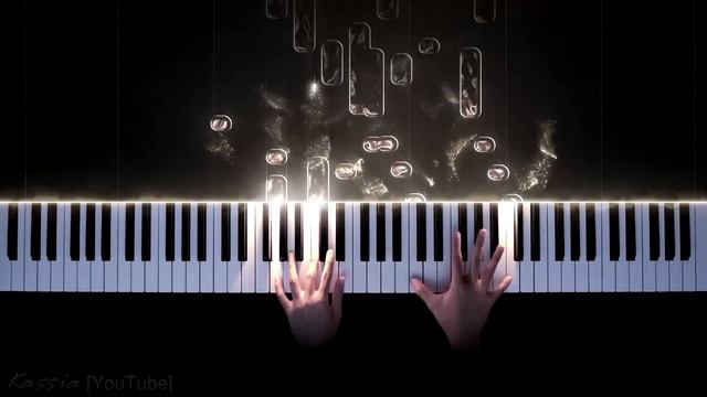 Beethoven - Symphony No. 7, II. Allegretto