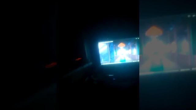 Вот и он бесперебойник смотреть онлайн