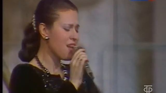 В.Толкунова Ах, Наташа смотреть онлайн