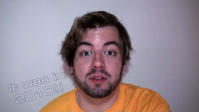 A NEW CHUCHU ROCKET GAME?! - Thoughts on "ChuChu Rocket! Universe" - NiGHTSaturn смотреть онлайн