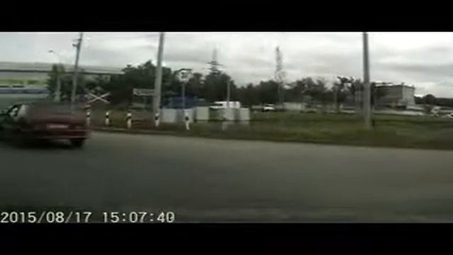 18+ автоподстава август 2015 Чебоксары смотреть онлайн