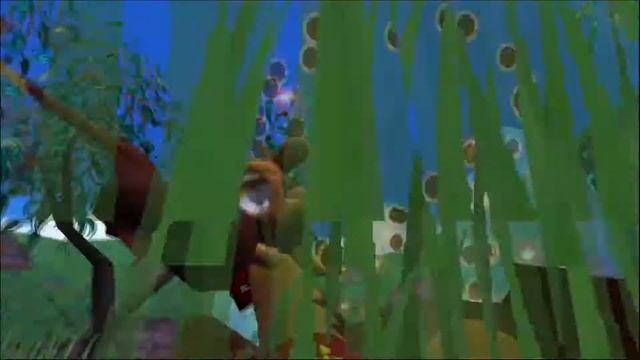 Natural Progression | Ty: The Tasmanian Tiger part 2 | Claim to Game Let's Play смотреть онлайн