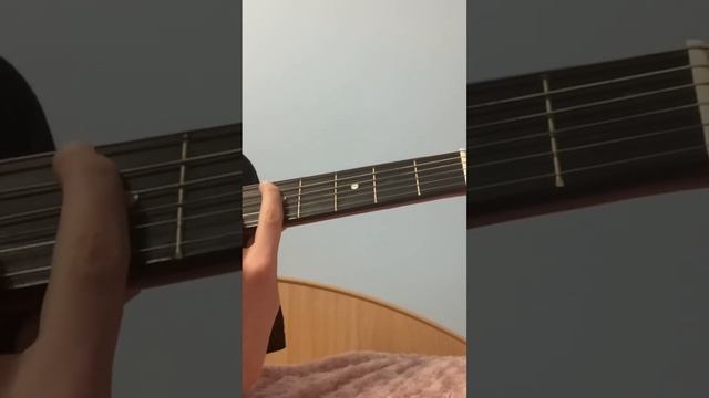 Камнем по голове-Король и Шут #корольишут #киш #камнемпоголове #гитара смотреть онлайн