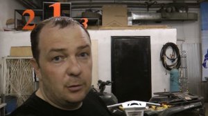 #Технарь. Обслуживаем вариатор и делаем ТО на Yamaha Grizzly 700