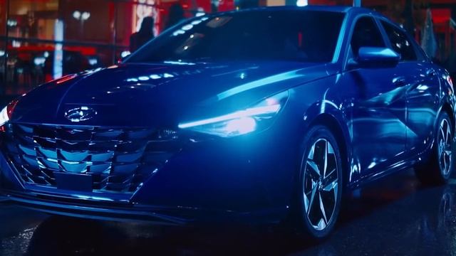 Exploding Seatbelts Force Hyundai To Issue A Recall смотреть онлайн