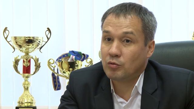 Делегация ИСТиС-а приняла участие в Международном конгрессе «Олимпийский спорт и спорт для всех» смотреть онлайн