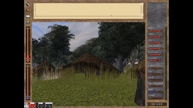 Roma Victor PC 2006 Gameplay смотреть онлайн