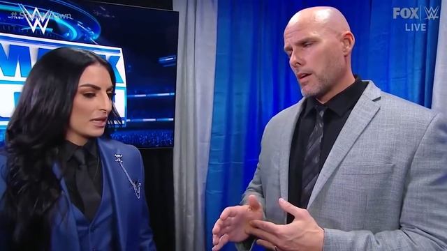 How Can WWE Fix Survivor Series? смотреть онлайн