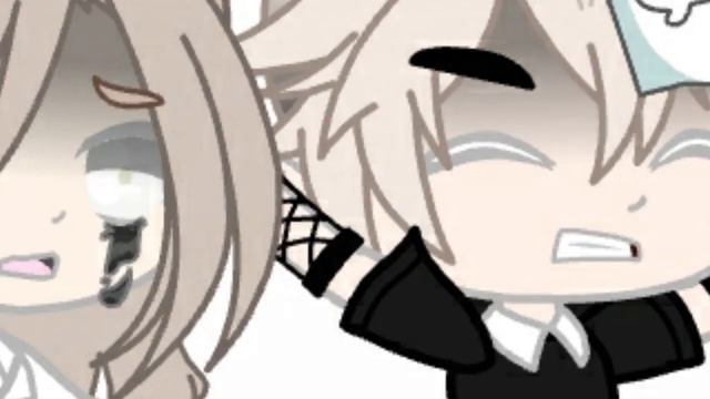 ~улетай на крыльях ветра~ смотреть онлайн