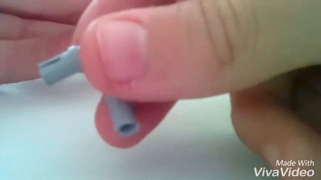 Как сделать мотор посмотри узнаеш смотреть онлайн