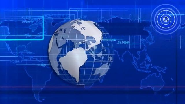 Лекция по географии смотреть онлайн