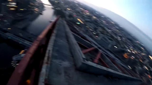 Preview "Mirax" смотреть онлайн