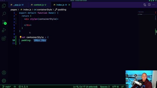 Permanent File Storage for Web3 Applications with Arweave, Bundlr, and Next.js (Full Stack Guide) смотреть онлайн