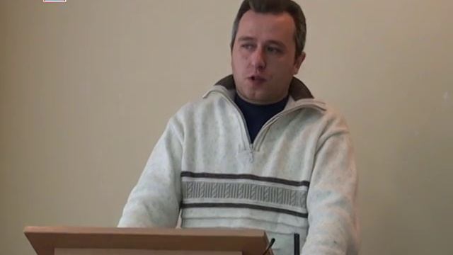 РДА та РР інформують. Семінар- нарада з головамимісцевих рад смотреть онлайн