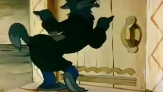 Доставка пиццы! #прикол#. смотреть онлайн