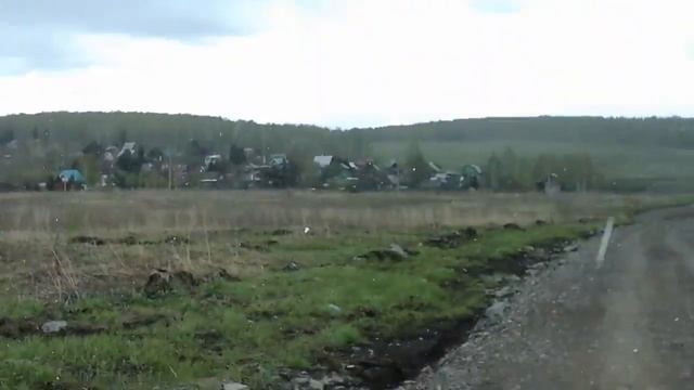 Новокузнецкий район заваливает снегом смотреть онлайн