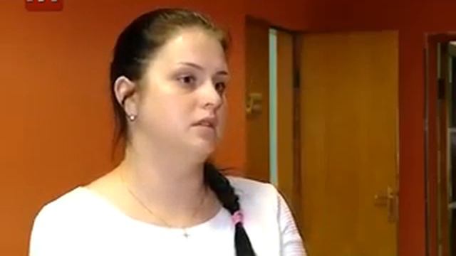 01.10.2015 На вашей стороне смотреть онлайн