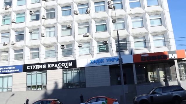 ?? ПАТЕНТ БИЛАН РЕГИСТРАЦИЯ ҚИЛИШ ҲАҚИДА смотреть онлайн